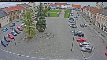 Snímek    16.9.2025 v 12:45