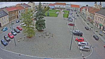 Snímek    16.9.2025 v 13:15