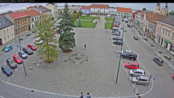 Snímek    16.9.2025 v 13:32