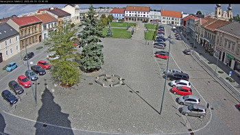 Snímek    16.9.2025 v 13:45