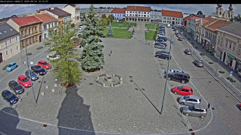 Snímek    16.9.2025 v 14:15