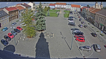 Snímek    16.9.2025 v 14:45