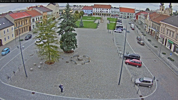 Snímek    16.9.2025 v 18:02