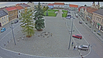 Snímek    16.9.2025 v 18:15