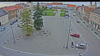 Snímek    16.9.2025 v 18:32