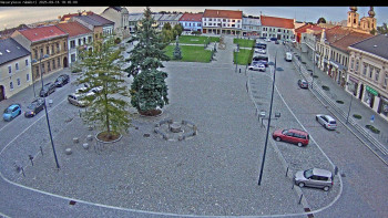Snímek    16.9.2025 v 18:45