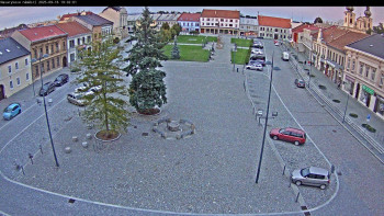 Snímek    16.9.2025 v 19:02