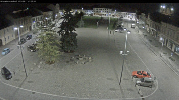 Snímek    17.9.2025 v 03:15