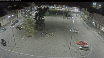 Snímek    17.9.2025 v 04:32