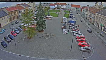 Snímek    17.9.2025 v 08:02