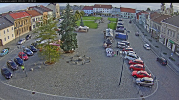 Snímek    17.9.2025 v 08:15