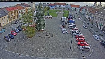 Snímek    17.9.2025 v 08:45