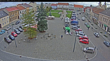 Snímek    17.9.2025 v 10:02