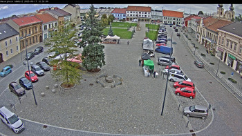 Snímek    17.9.2025 v 12:32