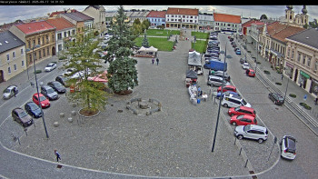 Snímek    17.9.2025 v 14:31