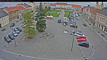 Snímek    17.9.2025 v 16:15