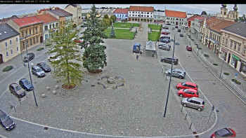 Snímek    17.9.2025 v 17:02