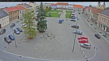 Snímek    17.9.2025 v 17:15