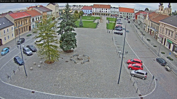 Snímek    17.9.2025 v 17:32