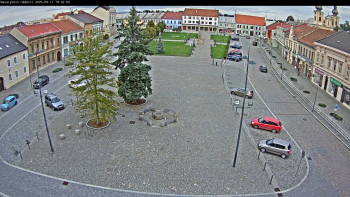 Snímek    17.9.2025 v 18:02