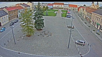 Snímek    17.9.2025 v 18:15