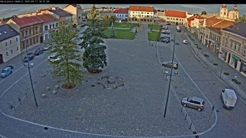 Snímek    17.9.2025 v 18:32
