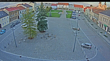Snímek    17.9.2025 v 18:45