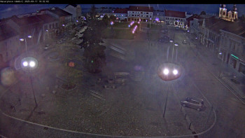 Snímek    17.9.2025 v 19:32