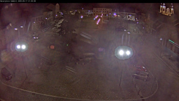 Snímek    17.9.2025 v 21:45