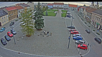 Snímek    18.9.2025 v 07:45