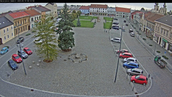Snímek    18.9.2025 v 08:15