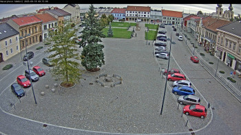 Snímek    18.9.2025 v 09:15