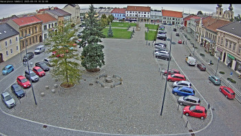 Snímek    18.9.2025 v 10:32