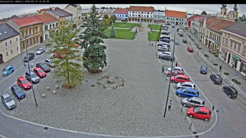 Snímek    18.9.2025 v 10:45