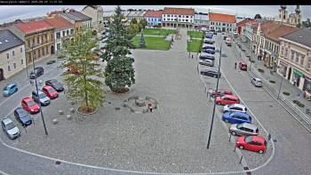 Snímek    18.9.2025 v 11:01