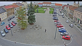 Snímek    18.9.2025 v 11:15