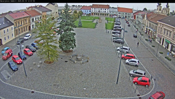 Snímek    18.9.2025 v 12:02
