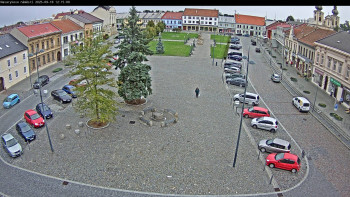 Snímek    18.9.2025 v 12:15