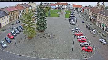 Snímek    18.9.2025 v 12:32