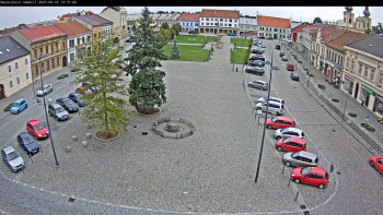 Snímek    18.9.2025 v 13:15