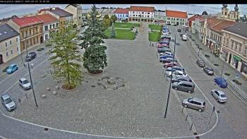 Snímek    18.9.2025 v 16:45