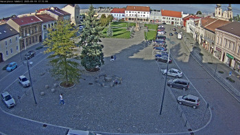 Snímek    18.9.2025 v 17:15