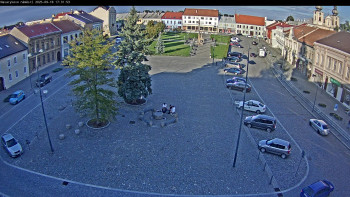 Snímek    18.9.2025 v 17:31