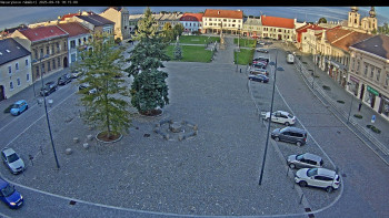 Snímek    18.9.2025 v 18:15
