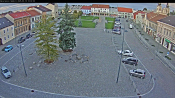 Snímek    18.9.2025 v 19:02