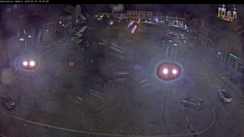 Snímek    18.9.2025 v 19:45