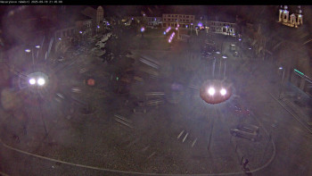 Snímek    18.9.2025 v 21:45