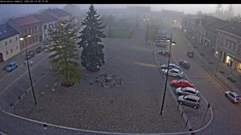 Snímek    19.9.2025 v 06:15