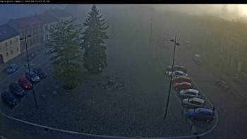 Snímek    19.9.2025 v 07:15