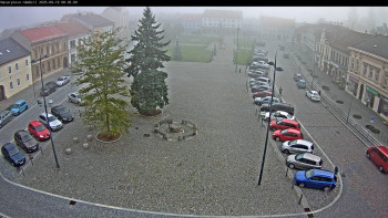 Snímek    19.9.2025 v 08:45